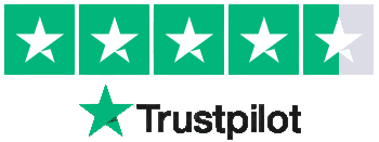 trustpilot